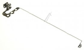 Hewlett Packard Door Hinges - 596052-001 Compaq Cover Display Hinge Kit