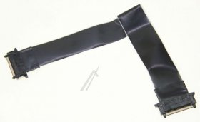 Hisense Gorenje Multi Media Connectors - Ht1156729 Lvds Cable Ffc-v-51cp-292-z1 292 Roh