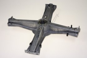 Drum Spider - 00283726 Bearing Cross [Bosch Siemens]