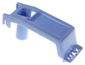 Lg Vacuum Lifting Pad - 5006en3007a Cap Softener