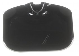 Lg Stand Support - Aan74648802 Pedestal