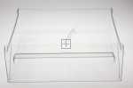 Freezer Drawer - 2064652106 Drawer [Electrolux Aeg]