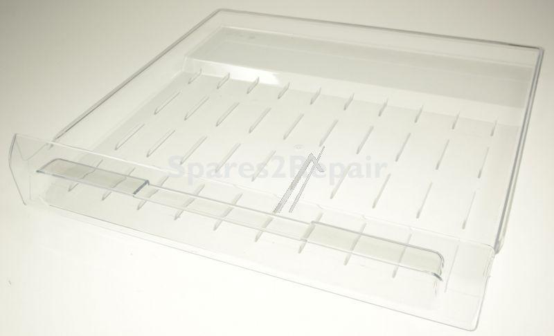 Support Grid - 2247623123 Box Freezer Bottom [Electrolux Aeg]