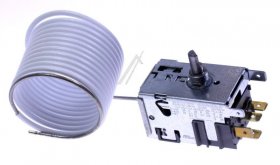 Thermostats - C00143337 482000029748 Thermostat A04132-077b2047 C pos [Whirlpool Indesit]