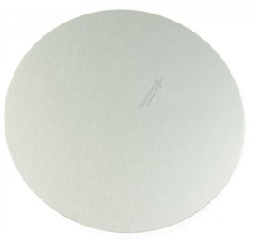Philips Discs - 996510068988 Steel Plate