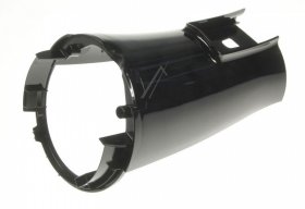 Philips Housing Part - 422224773841 Housing Part Plastic