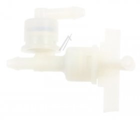 Philips Valve - 422225959551 Valve