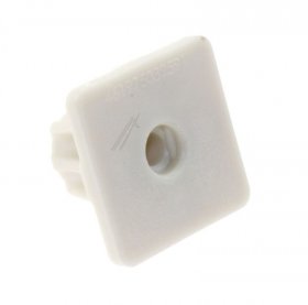 Nut - C00309445 480111102619 Nut M8 [Whirlpool Indesit]