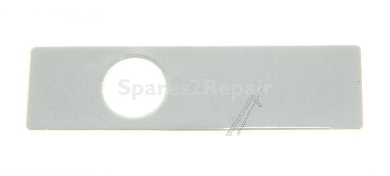 Samsung Casing Cover - Da63-00219b Cover Home Bar S-w et-pjt hipss