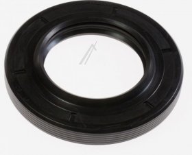Fagor Bearing Bushes - 47x80x10-13 L57a004a8 Oil Seal
