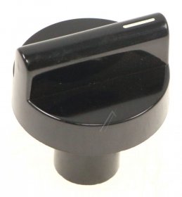 Control Knobs - Z03w226 Operating Gaz Multistranded Gc [Airlux]