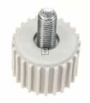 Foot - 1020094 Adjustable Foot M8 [Amica]