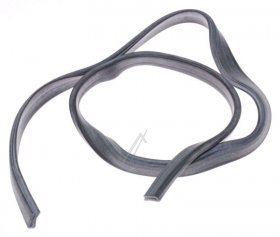 Brandt Oven Door Gasket - Ca7d000b7 Seal Counterdoor
