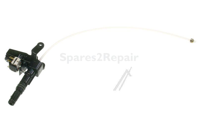 Milk Frother - 7313244361 Nozzle [Delonghi]