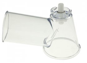 Mincer - Ss-1530000100 Body Chopper [Groupe SEB]