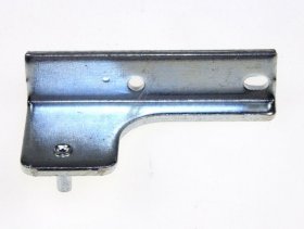 Door Hinges For Fridges - C00329709 481241719134 Door Hinge Top Right [Whirlpool Indesit]