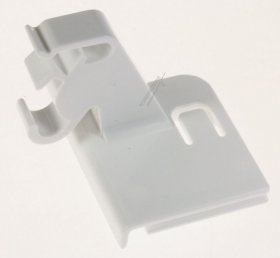 Door Hinges - 2230441038 Hinge Left [Electrolux Aeg]