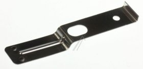 Hisense Gorenje Lever - 703607 Lock Lever For Oven Door