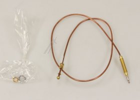 Dometic Thermocouple - 105311696 Thermocouple Grill