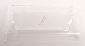 Last - 42032095 Strips For Grid Shelf-455 (ext) Type-2 (s w ) [Vestel]