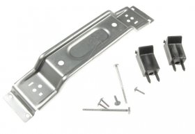 Transportation Lock - 00608307 Transit Bolt [Bosch Siemens]