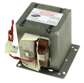 Samsung Psu Transformer - De26-00051b Trans H v shv-e1049b 230v 50hz 2360v-3 4