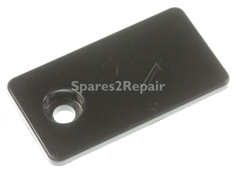 Melitta Flap - 6617943 Cover 675 Service Plug