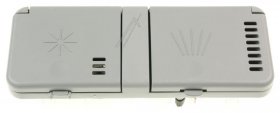 Hisense Gorenje Dispenser Combination - 700275 Soap Dispenser