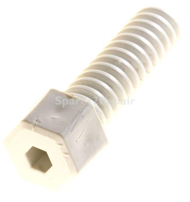 Foot - 1022390 Foot [Amica]