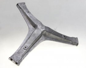 Hisense Gorenje Bearing - Hk1918204 Drum Spider