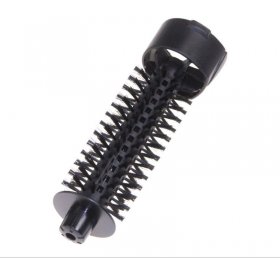 Hair Brush - Lock Brush 20mm [Babyliss]