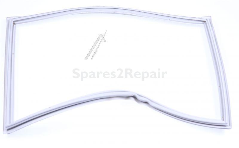 Hisense Gorenje Freezer Door Seal - Hk1996540 Gasket Part