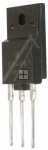 Inchange Semiconductor Transistors - D2499 2sd2499 Transistor To-3p -rohs-compliant