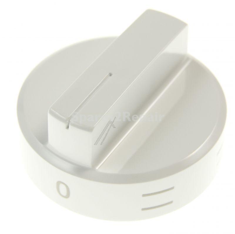 Hisense Gorenje Button - 661118 Knob Ge 6_7 Fs K15a 070-9007