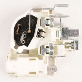 Start Relais - 8045854 Start Switch Xyfp-hkk12aa [Amica]