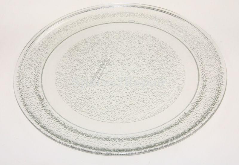 Hisense Gorenje Microwave Turntable Plate - 237971 Glass Dish