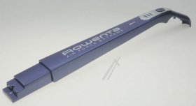 Handle - Rs-rh5311 Handle Top Blue [Groupe SEB]