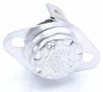 Galanz Fixed Value Thermostat - Ksd301 85 258130000033 Thermostat 85°c