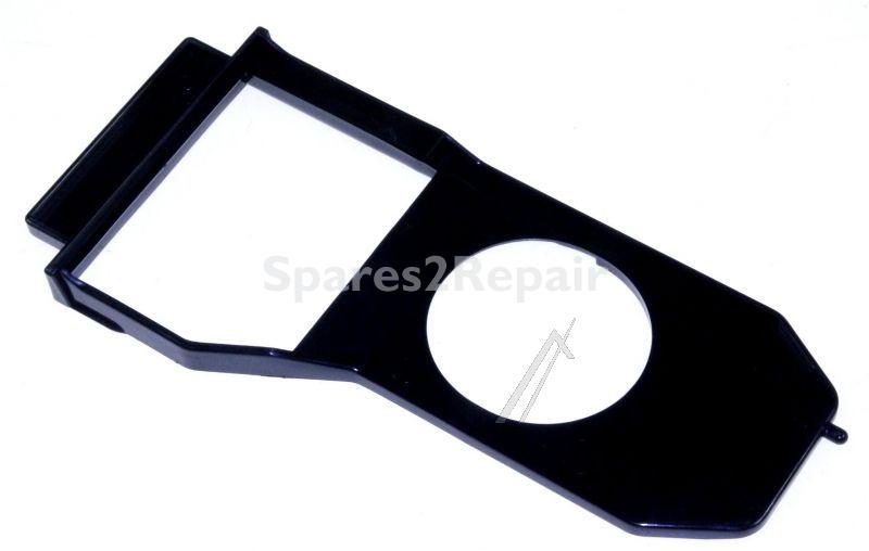 Drawers - Ms-0a01392 Drawer [Groupe SEB]