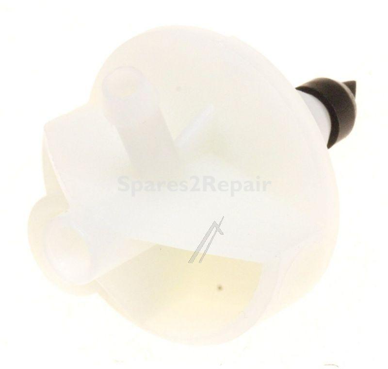 Hose Coupling - Ms-5a10369 Joining+joint [Groupe SEB]