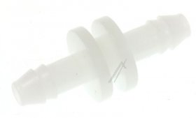 Connecting Hose For Coffee Machines - Ms-0a10162 Joining Element-pipe-coffee [Groupe SEB]