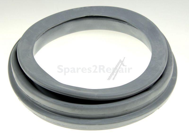 Door Seal Washing Machine - 09024589 Door Gasket [Candy Hoover]