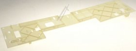 Dometic Flap - 241209150 Instrument Retainer plastic l=