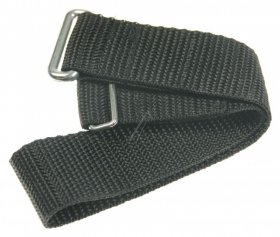 Dometic Fixings And Brackets - 386100013 Connection