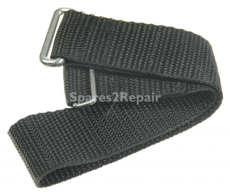 Dometic Fixings And Brackets - 386140050 Holder