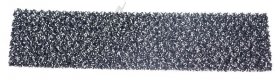 Dometic Filter Mechanical - 386440002 Filter