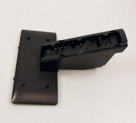 Lg Stand Support - Ajj73859101 Supporter Assembly