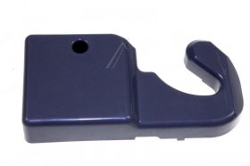 Casing Cover - 4862440400 C00869174 Right Upper Hinge Cover [Arcelik]