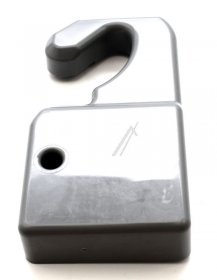 Smeg Casing Cover - 762172875 Cover Hinge Upper