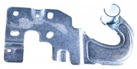 Smeg Door Hinges - 931331535 Hinge Upper